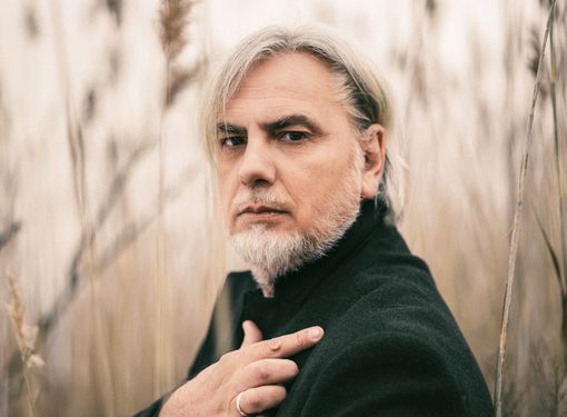 Photo credits Mauro Talamonti