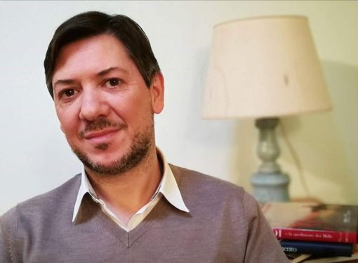 Ivan Della Valle, il deputato torinese del M5S finito nella bufera &quot;rimborsopoli&quot;, è fuggito in Marocco