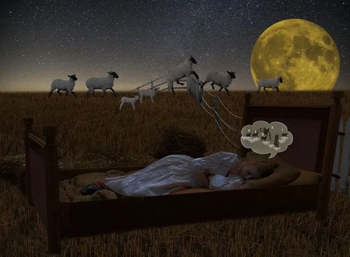 Tutti i fattori che possono alterare la qualità del sonno