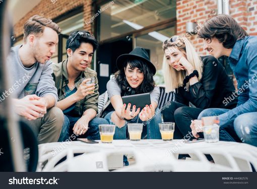 4 luoghi comuni sui Millennials: vero o falso?