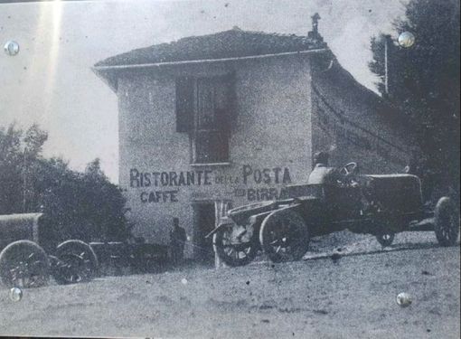 ristorante ristorante