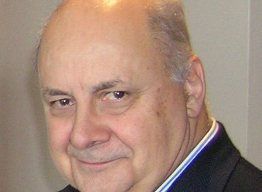 Zich Politecnico Zich Politecnico