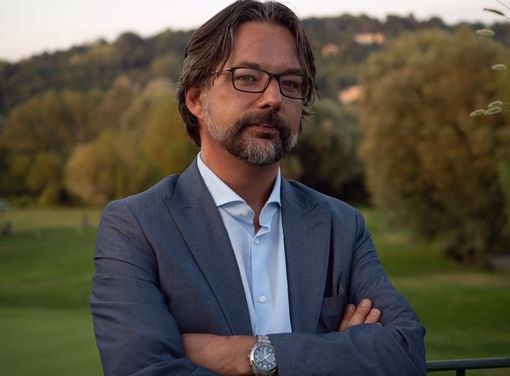 Sanità, la Buona Destra Piemonte denuncia: &quot;Il sistema è in grave difficoltà&quot;