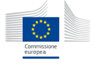 Aiuti di Stato: la Commissione approva un regime di 403 milioni di euro per rimborsare i costi sostenuti dalle imprese italiane per ridurre i rischi di contagio sul posto di lavoro Aiuti di Stato: la Commissione approva un regime di 403 milioni di euro per rimborsare i costi sostenuti dalle imprese italiane per ridurre i rischi di contagio sul posto di lavoro