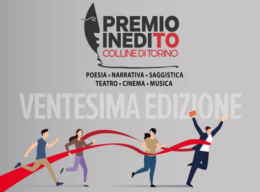 Premio Inedito