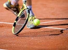Racchette in classe: tutto pronto per il progetto sul tennis per le scuole Racchette in classe: tutto pronto per il progetto sul tennis per le scuole