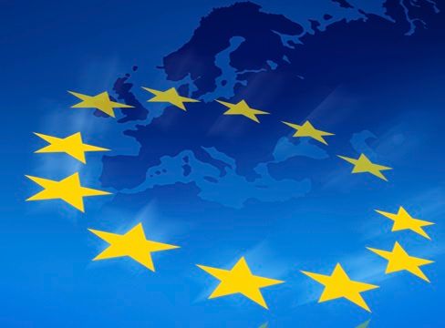 Bilancio dell'UE: la politica agricola comune dopo il 2020 Bilancio dell'UE: la politica agricola comune dopo il 2020