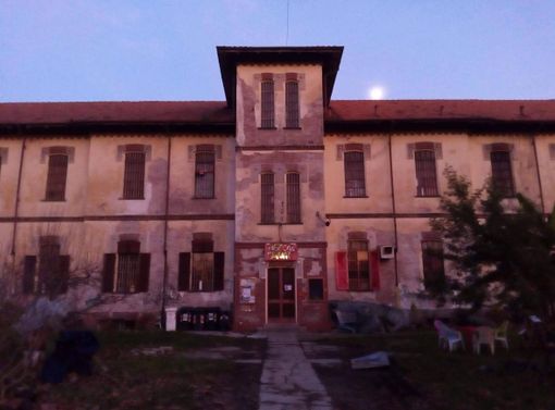 Rave al Mezcal Squat di Collegno, FdI sulle barricate: &quot;L’immobile va sgomberato&quot;