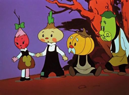 La famiglia non tradizionale è protagonista del Sottodiciotto Film Festival, interamente online