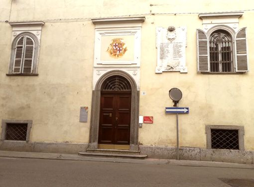 Il Museo del Tessile di Chieri supera le barriere architettoniche e diventa più inclusivo