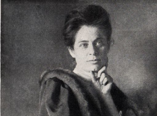 A Palazzo Barolo un incontro in occasione dei 70 anni dalla morte di Paola Lombroso Carrara A Palazzo Barolo un incontro in occasione dei 70 anni dalla morte di Paola Lombroso Carrara