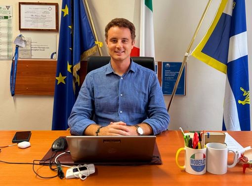 "Ampliamo gli orari dei mercati al pomeriggio per incrementare l'utenza"