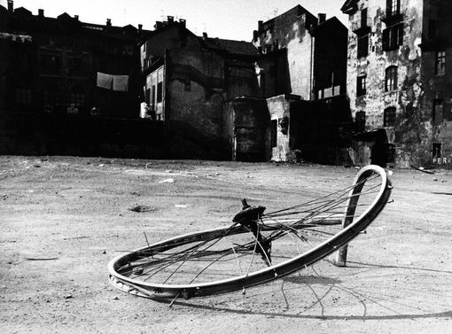 Al Castello di Miradolo retrospettiva dedicata ad Augusto Cantamessa