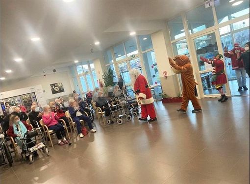 rsa san matteo rsa san matteo