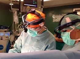 Riduzione di oltre un terzo dei ricoveri per infarto miocardico durante l'emergenza coronavirus Riduzione di oltre un terzo dei ricoveri per infarto miocardico durante l'emergenza coronavirus