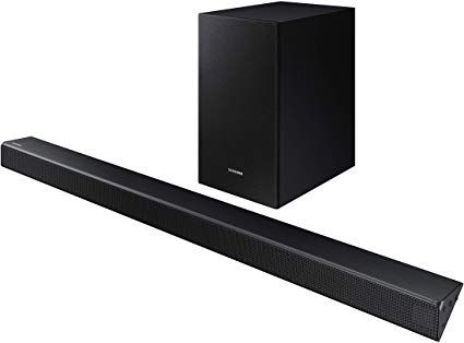 Home theatre e Soundbar: vantaggi e svantaggi