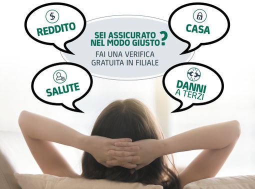 Tanti servizi per le PMI piemontesi Tanti servizi per le PMI piemontesi