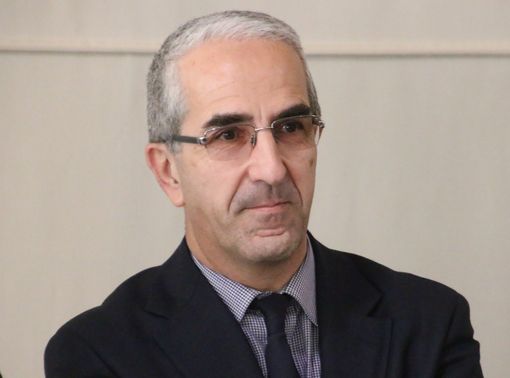 Vigili del fuoco volontari del Piemonte: la Regione ha finanziato i corsi di formazione Vigili del fuoco volontari del Piemonte: la Regione ha finanziato i corsi di formazione