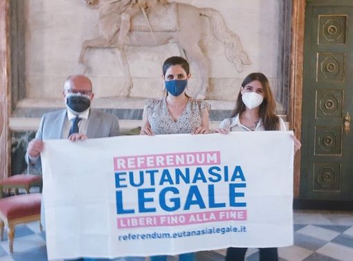 appendino pro referendum appendino pro referendum