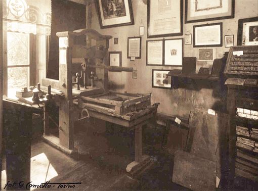 Carmagnola festeggia Bicentenario