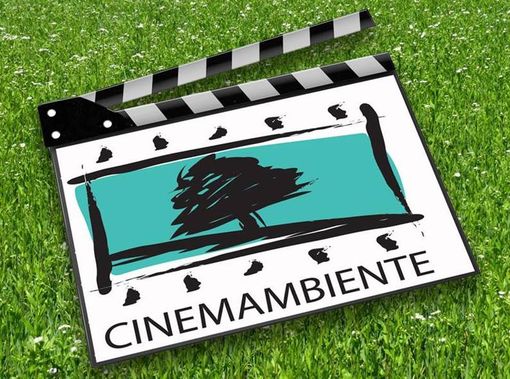 Aperte le prenotazioni per CinemAmbiente Junior dedicato alle scuole Aperte le prenotazioni per CinemAmbiente Junior dedicato alle scuole