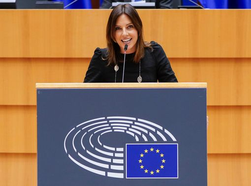 Tovaglieri, Lega: approvato il dossier per sostegno alle piccole medie imprese Tovaglieri, Lega: approvato il dossier per sostegno alle piccole medie imprese