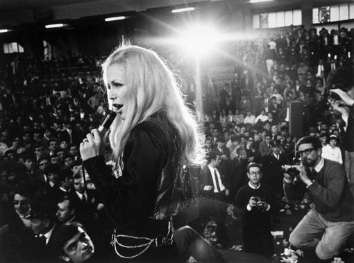 Museo Ettore Fico, fine settimana tra musica e fotografia