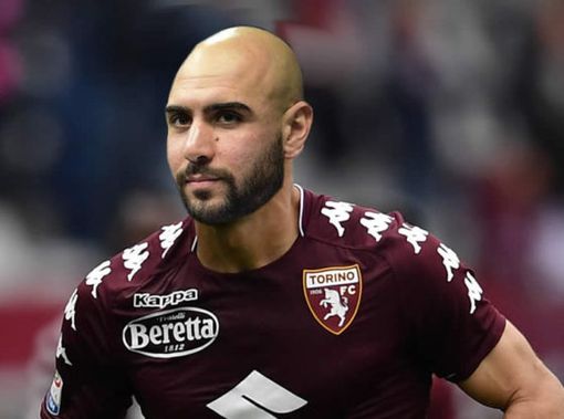 Toro, sbrigata la pratica Shakhtyor. Ora la grande sfida col Wolverhampton Toro, sbrigata la pratica Shakhtyor. Ora la grande sfida col Wolverhampton