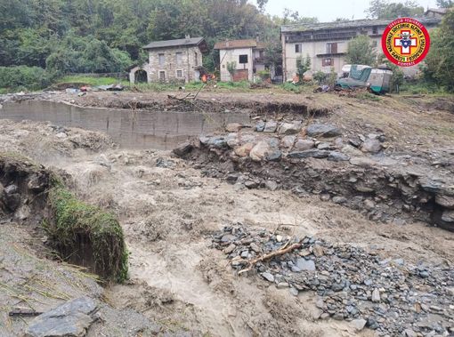 Maltempo, Uncem: "Sbloccare subito investimenti da troppo tempo incagliati"