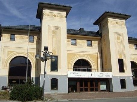 Foto Gian Spagnolo Foto Gian Spagnolo