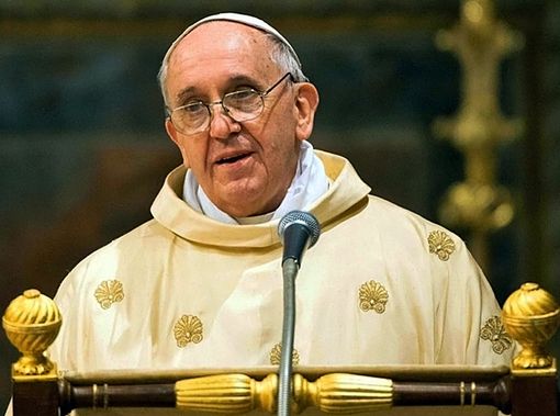 L'Ordine dei Medici di Torino scrive a papa Francesco: "Non è sicario chi è chiamato ad applicare la legge"