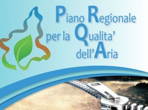Dal 2023 il Piemonte vuole ridurre di 9500 tonnellate le emissioni di ammoniaca in agricoltura