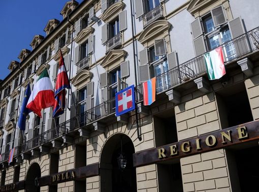 La Regione stanzia 183.000 euro per i centri di aggregazione giovanile La Regione stanzia 183.000 euro per i centri di aggregazione giovanile