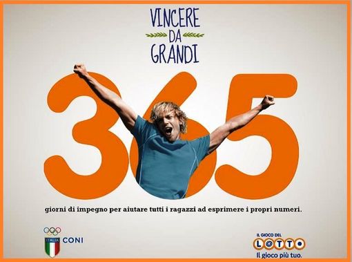 Si inaugura il nuovo campo a 8 all’interno del Distretto sociale del Cottolengo, nel Quartiere di Porta Palazzo