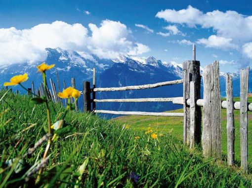 Il progetto di assistenza sanitaria Montagne olimpiche si estende anche a Chiomonte, Gravere ed Exilles (FOTO) Il progetto di assistenza sanitaria Montagne olimpiche si estende anche a Chiomonte, Gravere ed Exilles (FOTO)