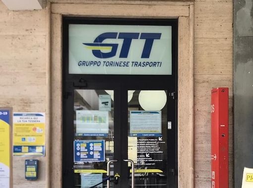 Assistenza Gtt, i veicoli sono vecchi: in arrivo 24 nuovi furgoni e auto Assistenza Gtt, i veicoli sono vecchi: in arrivo 24 nuovi furgoni e auto