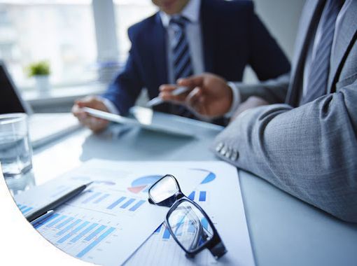 Enel X e Here Technologies lanciano “City Analytics - mappa di mobilità” per supportare le pubbliche amministrazioni e la protezione civile