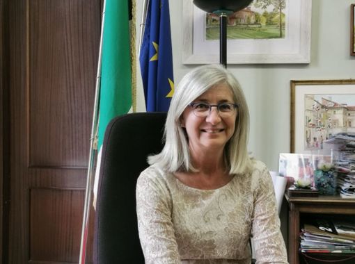 Ivana Gaveglio