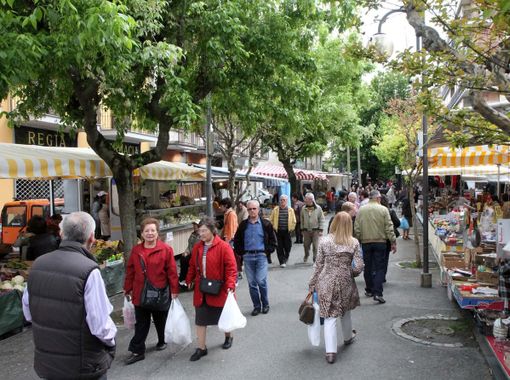 immagine di repertorio