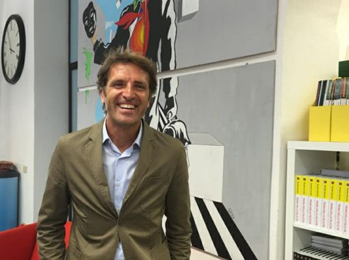 Il futuro per le imprese e per le persone che le vivono: in un libro ci sono tutte le risposte