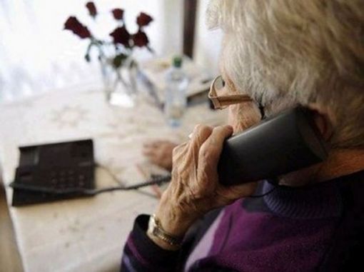 Avulss attiva una linea telefonica per combattere i disagi del Covid-19