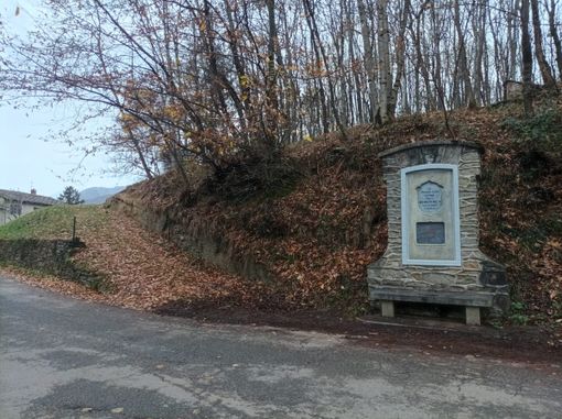 Seicento anni di Peyrota, tra memoria e incognite per il futuro Seicento anni di Peyrota, tra memoria e incognite per il futuro