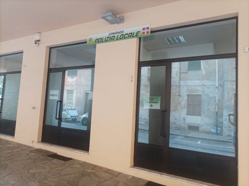 Non collaudava e revisionava più le strutture del suo ‘ teatro viaggiante’ : scoperto a Torre Pellice Non collaudava e revisionava più le strutture del suo ‘ teatro viaggiante’ : scoperto a Torre Pellice