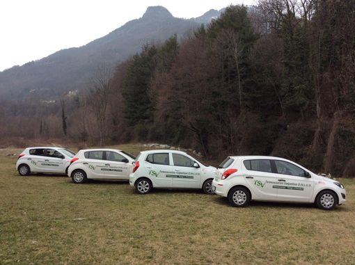 Il servizio dovrà essere ridimensionato drasticamente per la mancanza di forze fresche Il servizio dovrà essere ridimensionato drasticamente per la mancanza di forze fresche