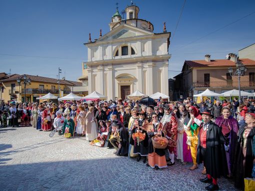 Foto: Fabrizio Prest WestEdge Foto: Fabrizio Prest WestEdge