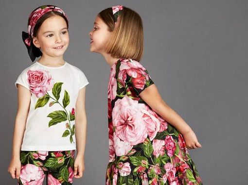 Carta dei diritti della bambina: domani se ne parla a Pinerolo