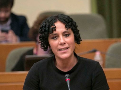 Susa, Batzella (Moderati): "Degrado delle travi del ponte in regione Polveriera, a breve l'Anas presenterà il progetto per la messa in sicurezza"