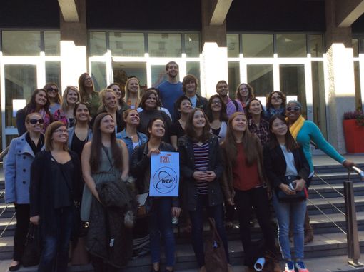 Torino: torna Teacher Assistant, il programma di inserimento nelle scuole per ragazzi stranieri