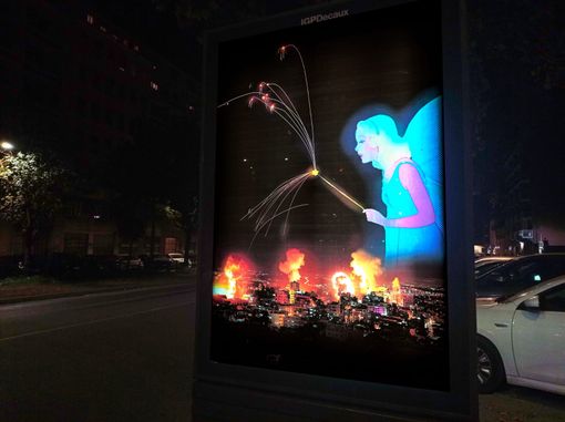 cenerentola cenerentola