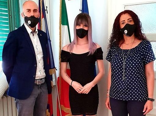 giulivi e naomi giulivi e naomi